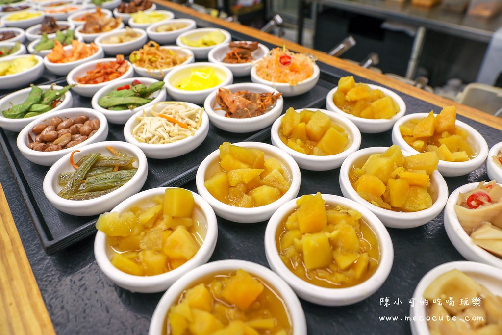 朝鮮味三重,朝鮮味內用,朝鮮味分店,朝鮮味台北,朝鮮味新莊,朝鮮味韓國料理,朝鮮味韓國料理台北 @陳小可的吃喝玩樂