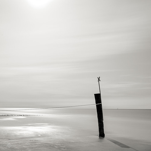 Norderney #26 by chmeermann | www.chm-photography.com, Norderney, Germany, 2021.quadratisch deutschland landscape z1430mmf4s himmel landschaftsfotografie p
