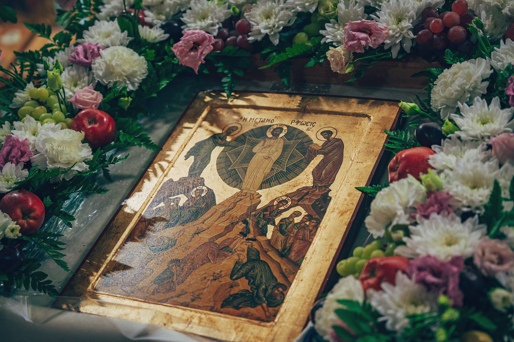 3 апреля православный праздник 2024
