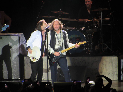 The Black Crowes (32)
