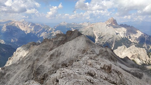 IMG_20210815_123903