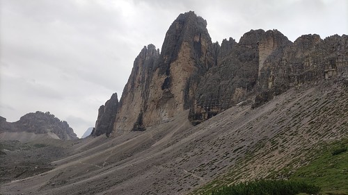 IMG_20210816_094931