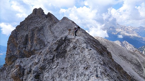 IMG_20210815_120923