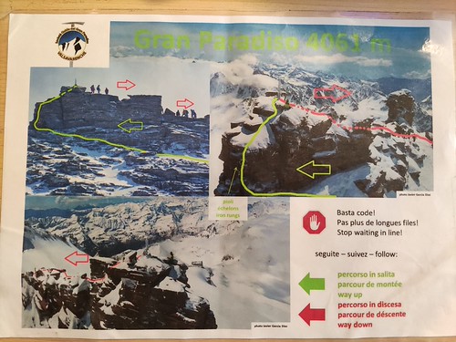IMG_20210812_174122