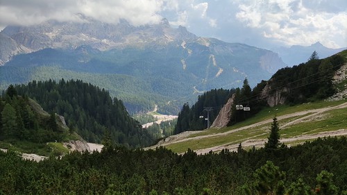 IMG_20210815_155022