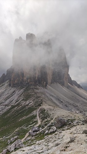 IMG_20210816_134542