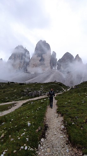 IMG_20210816_100345