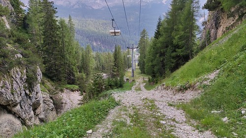 IMG_20210815_160740