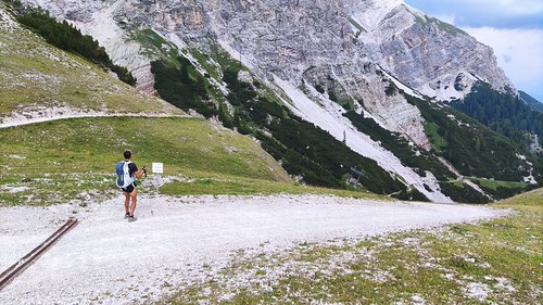 IMG_20210815_154447