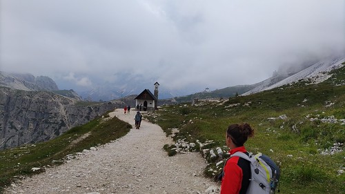 IMG_20210816_141038