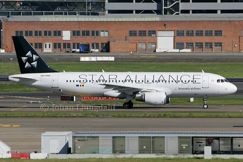OO-SNC.BRU.210814 | by Johan Lj