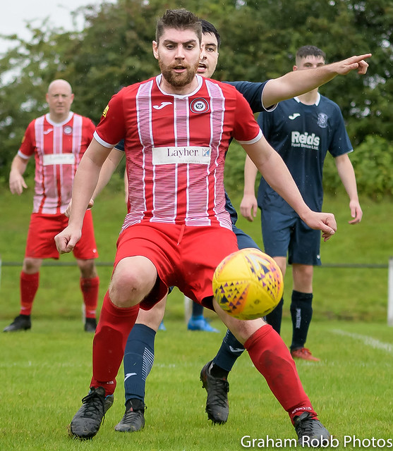 Newmains v Dalry 21st August 2021  (60 of 61)