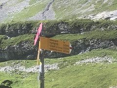 Riegenreise 2021