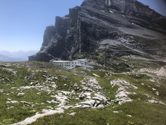 Riegenreise 2021