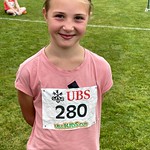 2021 0822 BE-Final UBS Kids Cup