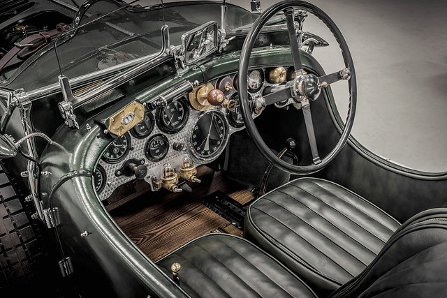 2021-Bentley-Bacalar-and-Blower-Continuation-Series-6