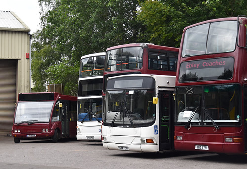 Ebley MIG 4761, S114 TDW, X311 NNO, LV52 HDO, YS02 XUP | by tubemad