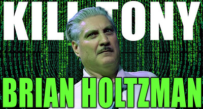 holtz2