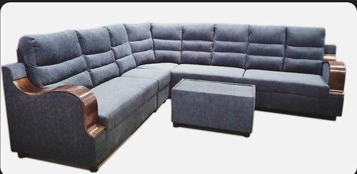 Furniture Showroom | sofa manufacturers in madurai