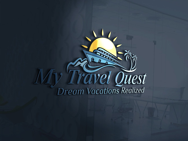 My-Travel-Quest