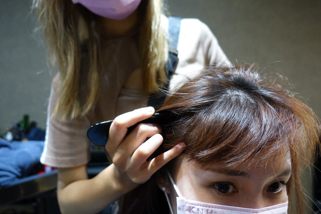 Wor hair 新埔店 (10)