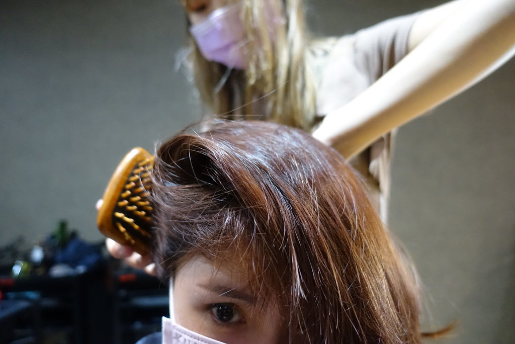 Wor hair 新埔店 (9)