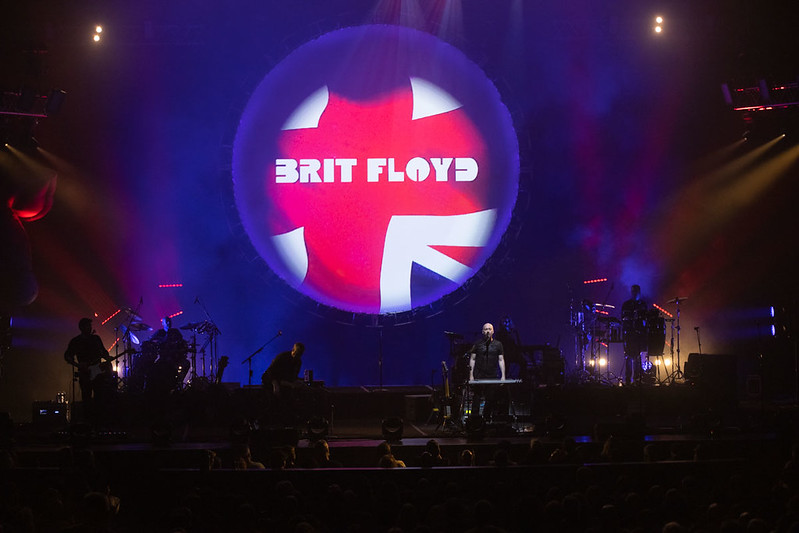 Brit Floyd-0219