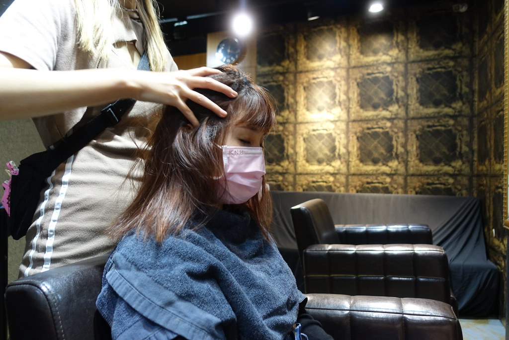 Wor hair 新埔店 (11)