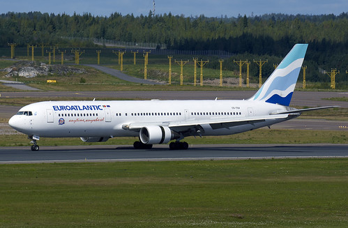 CS-TSV | by Pertti Sipilä