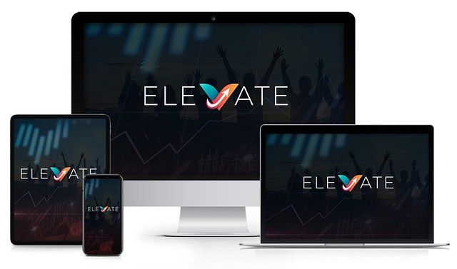 Elevate Review
