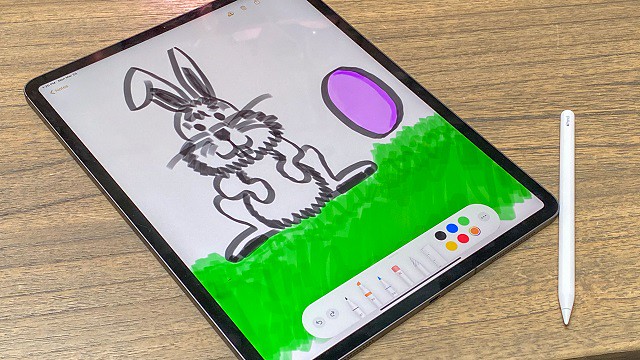 Convient pour iPad stylet pour Apple pour Samsung Pen pour Huawei pour iPad stylet  tablette peinture stylet - Chine Stylet iPad et stylet tablette prix