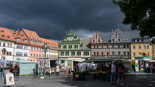 marketplace | by manni0656