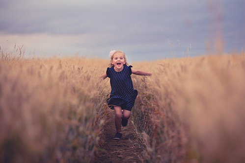 Freedom | by mrpczekaj