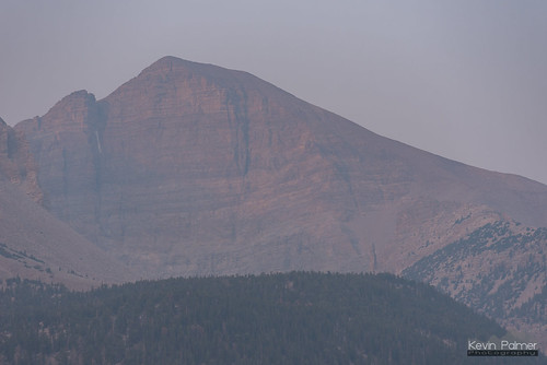 Smoky Wheeler Sunrise by kevin-palmer, - <a href="http://www.kevin-palmer.com" rel="noreferrer nofollow">www.kevin-palmer.com</a> - I retur