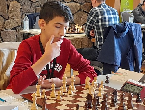 Round2_5a | by Reykjavik Open