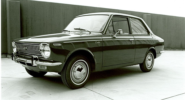 1969_Toyota_Corolla_001-scaled_2