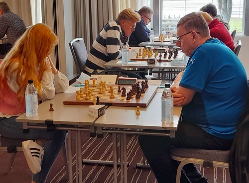 Round2_13 | by Reykjavik Open