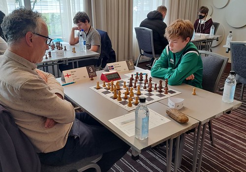 Round2_15 | by Reykjavik Open