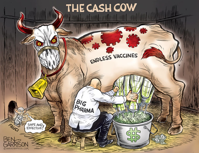 big_pharma_cash_cow-768x590