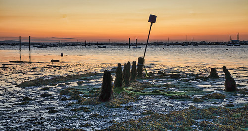 Milton Locks by THE NUTTY PHOTOGRAPHER, Made a visit here at the last minute,as my other trip didn't work out this morning.
This location st
