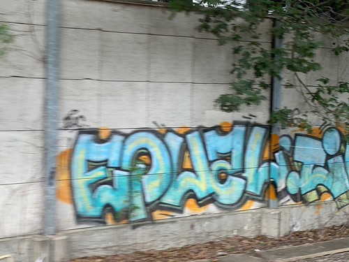 Equal | by truckkurt