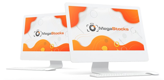 MegaStocks Review