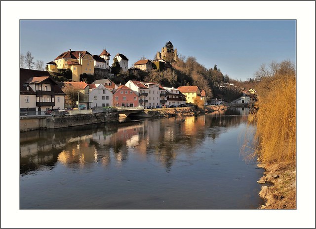 Passau-Hals