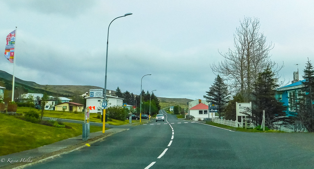 Ring Road; Stodvarfjordur to Egilsstaðir-5332