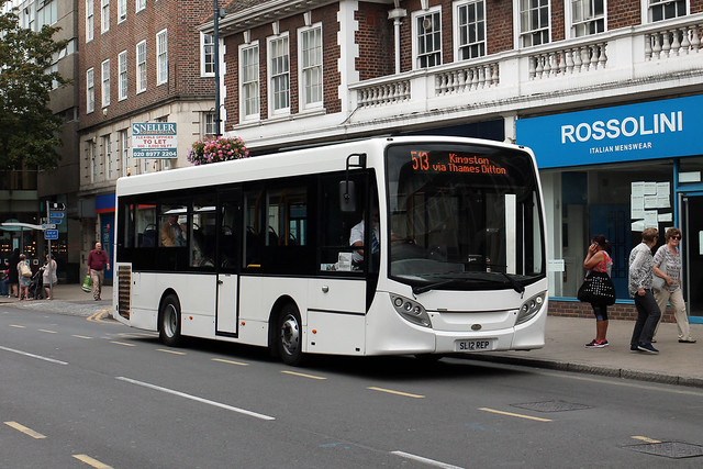 Route 513, Reptons, 30759, SL12REP