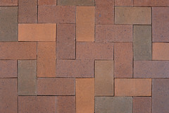 470-479 Dark Range Smooth Pavers