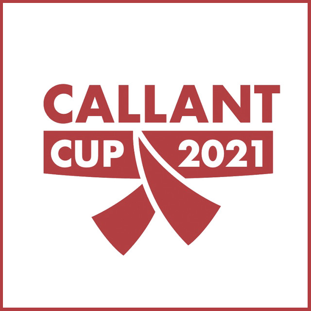 Callant Cup 2021 - Gent