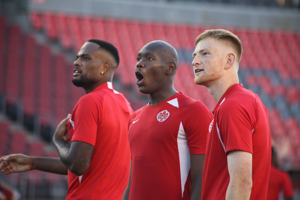 20210830_CANMNT_38