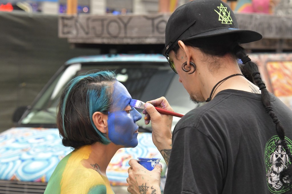 20210829 Bodypainting in Times Square - 063_M_01