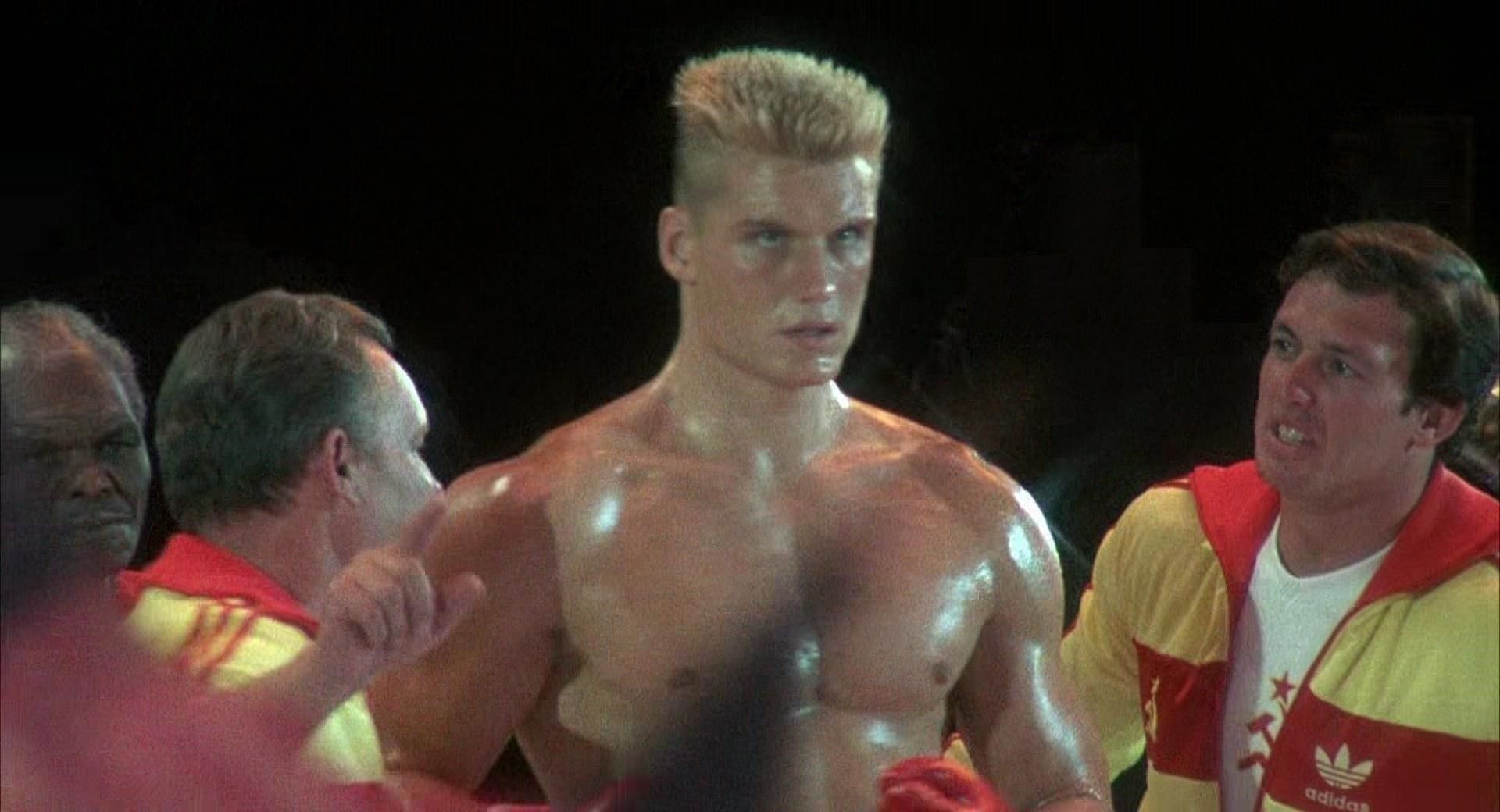 DOLPH LUNDGREN - Page 43 51414299402_024189f9cc_o